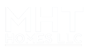 MHT Homes LLC