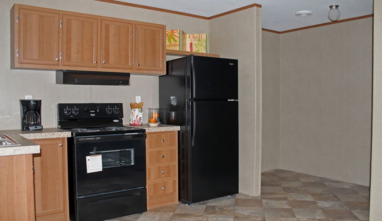 sheridan-1656a-kitchenc