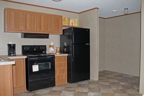 sheridan-1656a-kitchenc