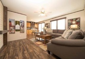 1-CS1676M-living-room-1