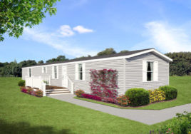 select-1676c-exterior